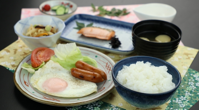 【スタンダード】やわらかくてジューシー♪越後もち豚と旬野菜の陶板焼き[2食付]